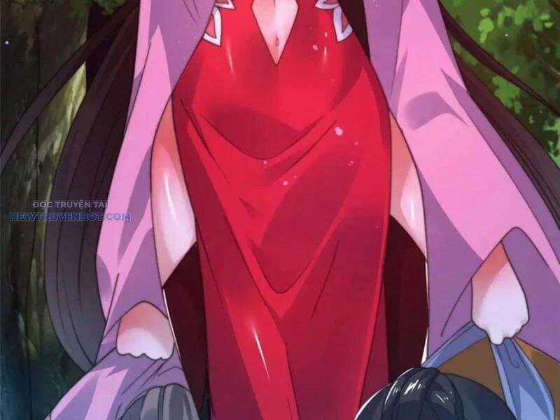 Nữ Đồ Đệ Ai Nấy Đều Muốn Giết Ta 200 trang 62