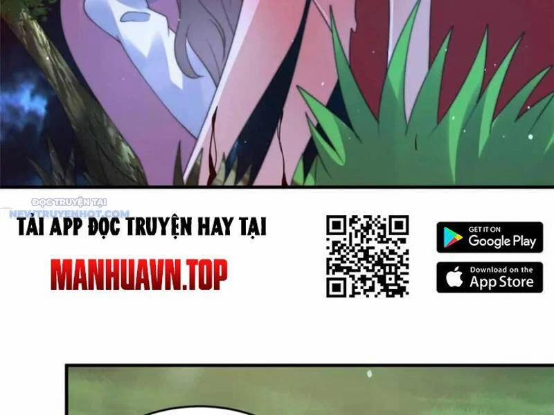 Nữ Đồ Đệ Ai Nấy Đều Muốn Giết Ta 200 trang 67