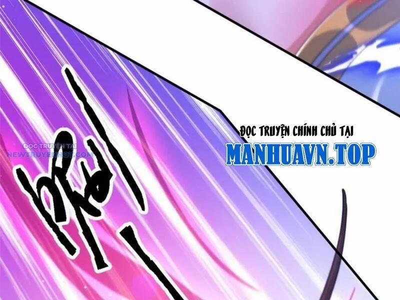 Nữ Đồ Đệ Ai Nấy Đều Muốn Giết Ta 200 trang 7