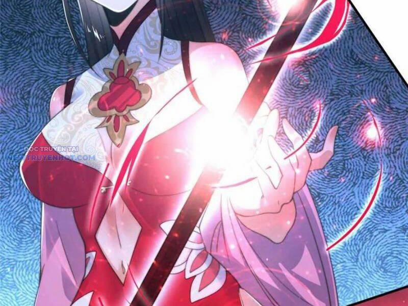 Nữ Đồ Đệ Ai Nấy Đều Muốn Giết Ta 200 trang 70