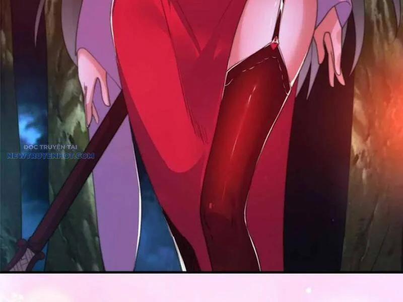 Nữ Đồ Đệ Ai Nấy Đều Muốn Giết Ta 200 trang 73