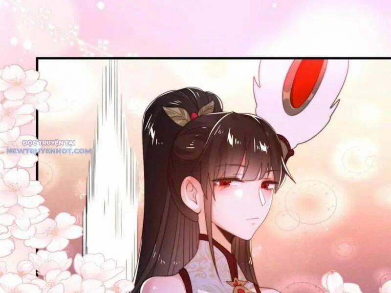 Nữ Đồ Đệ Ai Nấy Đều Muốn Giết Ta 200 trang 74