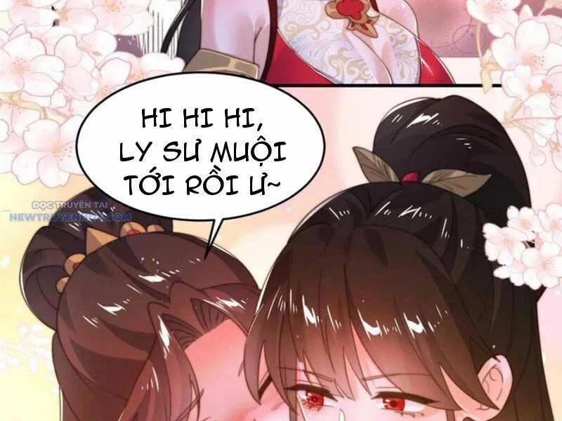 Nữ Đồ Đệ Ai Nấy Đều Muốn Giết Ta 200 trang 75