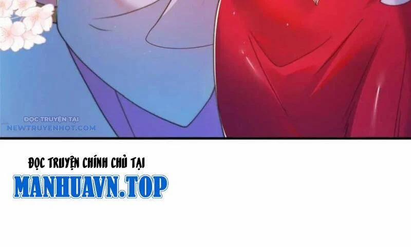 Nữ Đồ Đệ Ai Nấy Đều Muốn Giết Ta 200 trang 77