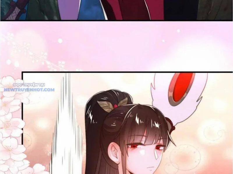 Nữ Đồ Đệ Ai Nấy Đều Muốn Giết Ta 200 trang 78