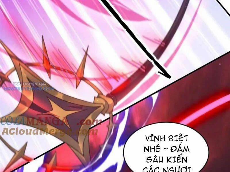 Nữ Đồ Đệ Ai Nấy Đều Muốn Giết Ta 200 trang 8