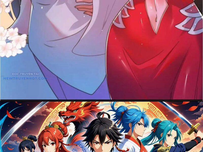 Nữ Đồ Đệ Ai Nấy Đều Muốn Giết Ta 200 trang 81