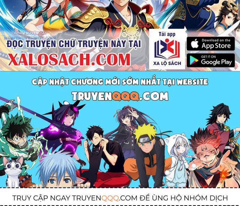 Nữ Đồ Đệ Ai Nấy Đều Muốn Giết Ta 200 trang 82