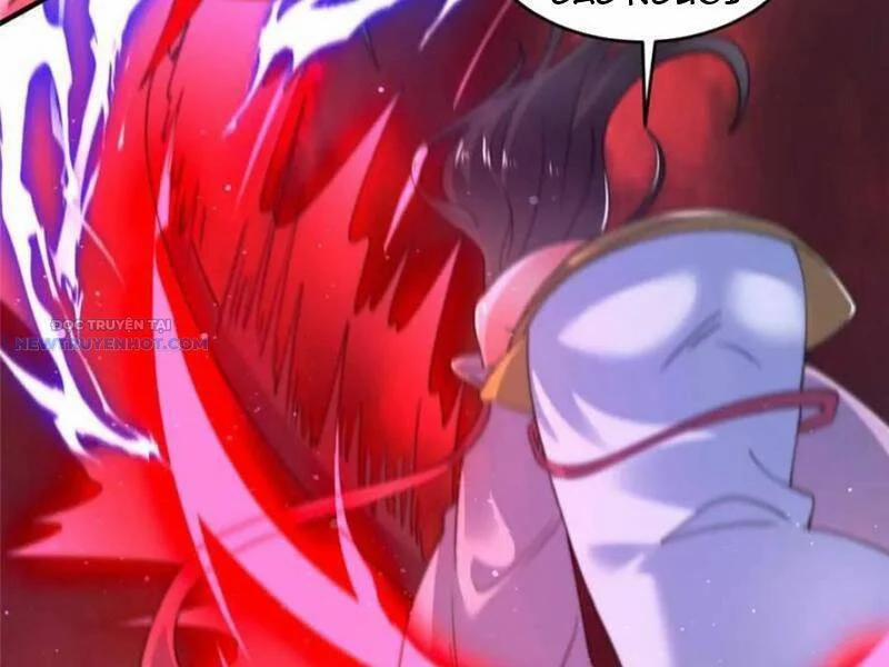 Nữ Đồ Đệ Ai Nấy Đều Muốn Giết Ta 200 trang 9