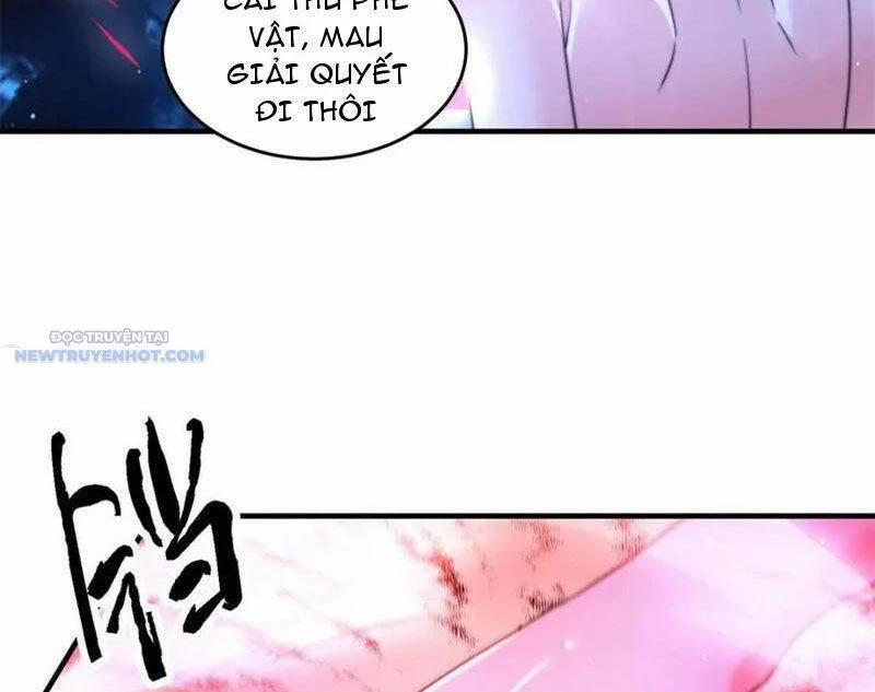 Nữ Đồ Đệ Ai Nấy Đều Muốn Giết Ta 201 trang 14