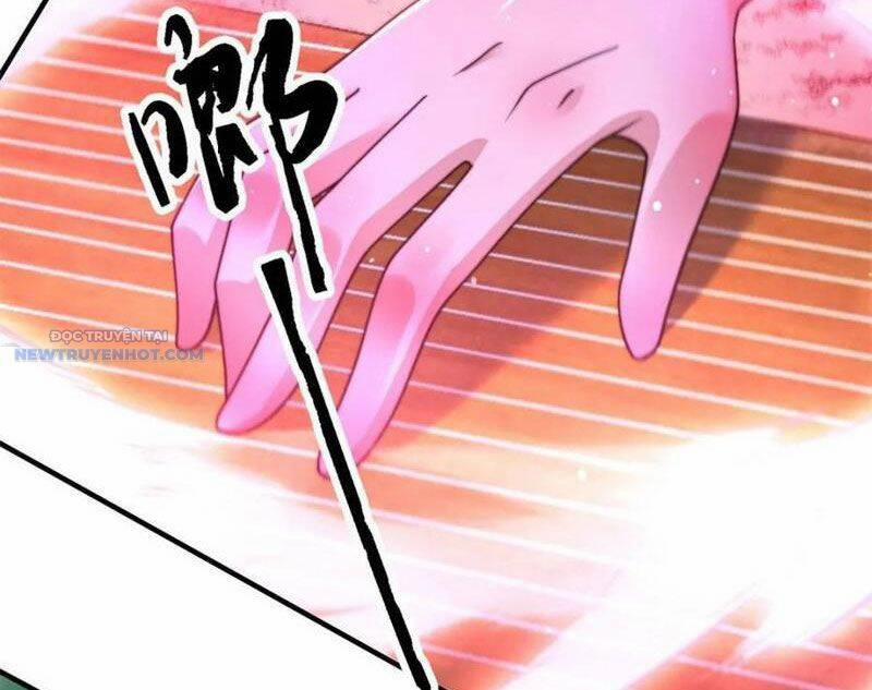 Nữ Đồ Đệ Ai Nấy Đều Muốn Giết Ta 201 trang 15