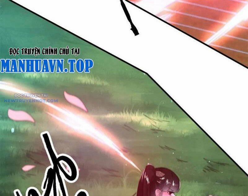 Nữ Đồ Đệ Ai Nấy Đều Muốn Giết Ta 201 trang 16