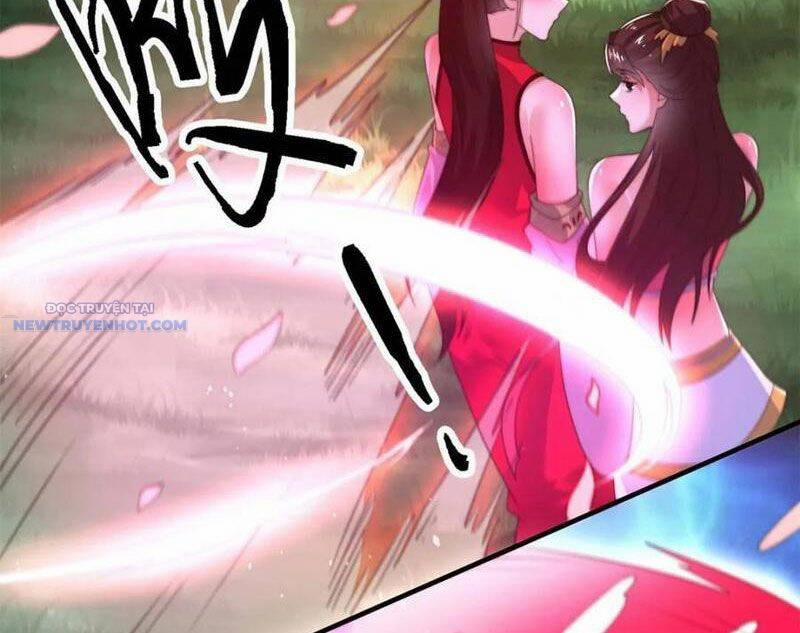 Nữ Đồ Đệ Ai Nấy Đều Muốn Giết Ta 201 trang 17