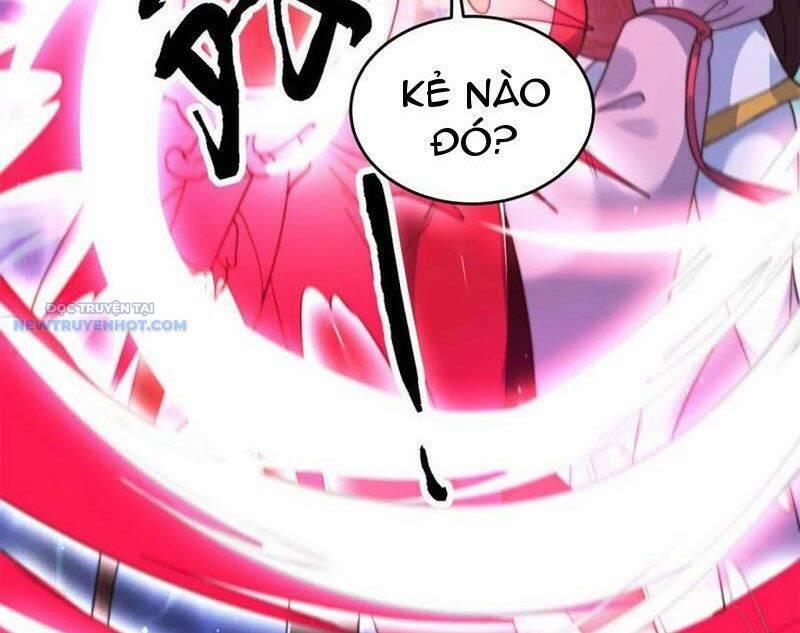 Nữ Đồ Đệ Ai Nấy Đều Muốn Giết Ta 201 trang 19