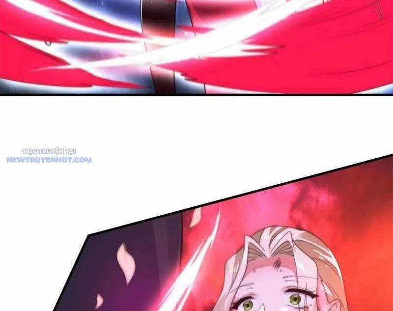 Nữ Đồ Đệ Ai Nấy Đều Muốn Giết Ta 201 trang 20