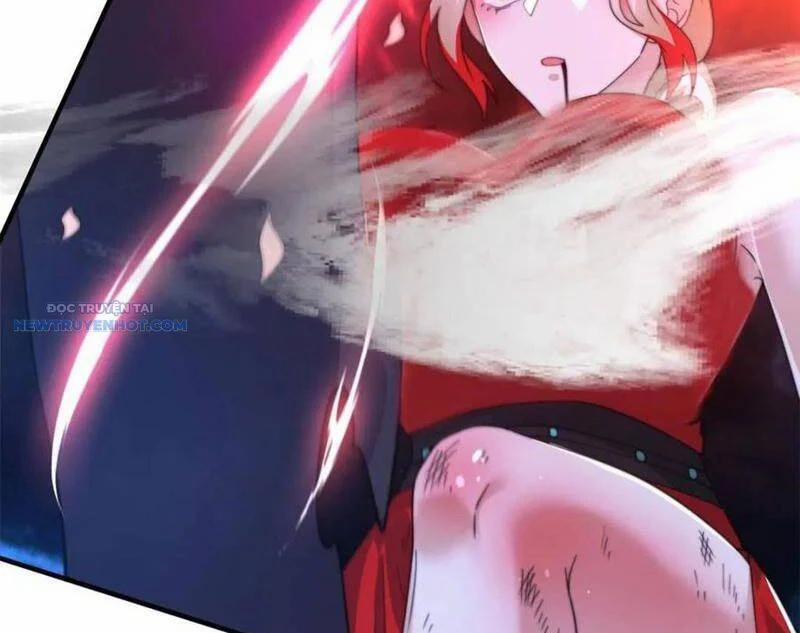 Nữ Đồ Đệ Ai Nấy Đều Muốn Giết Ta 201 trang 21