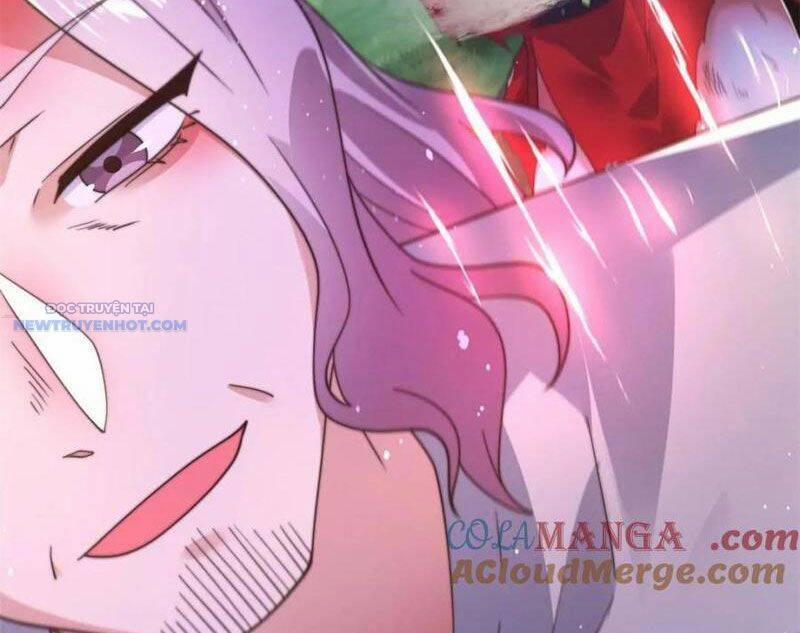 Nữ Đồ Đệ Ai Nấy Đều Muốn Giết Ta 201 trang 23