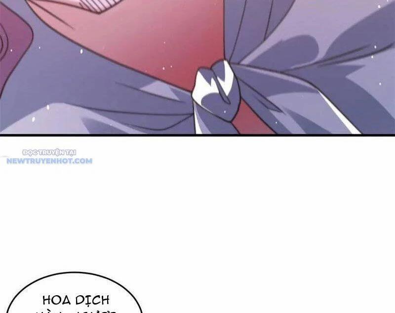 Nữ Đồ Đệ Ai Nấy Đều Muốn Giết Ta 201 trang 24