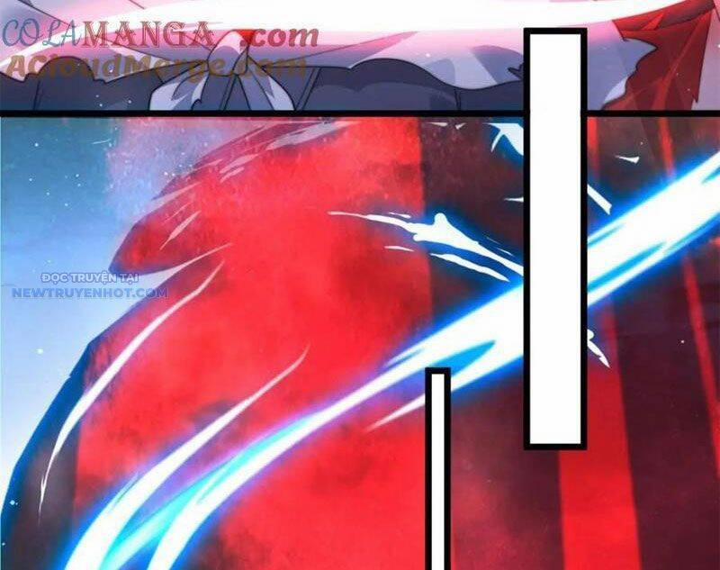 Nữ Đồ Đệ Ai Nấy Đều Muốn Giết Ta 201 trang 28