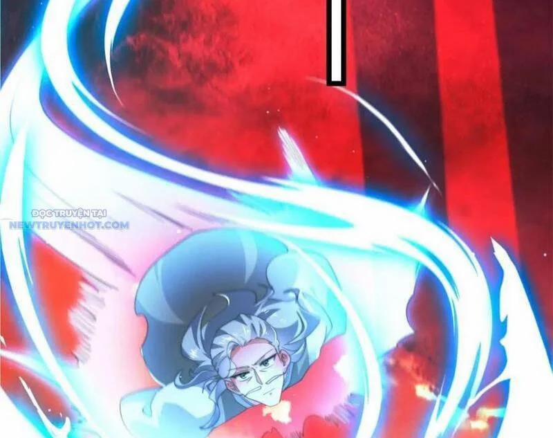 Nữ Đồ Đệ Ai Nấy Đều Muốn Giết Ta 201 trang 29