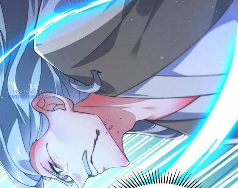 Nữ Đồ Đệ Ai Nấy Đều Muốn Giết Ta 201 trang 31