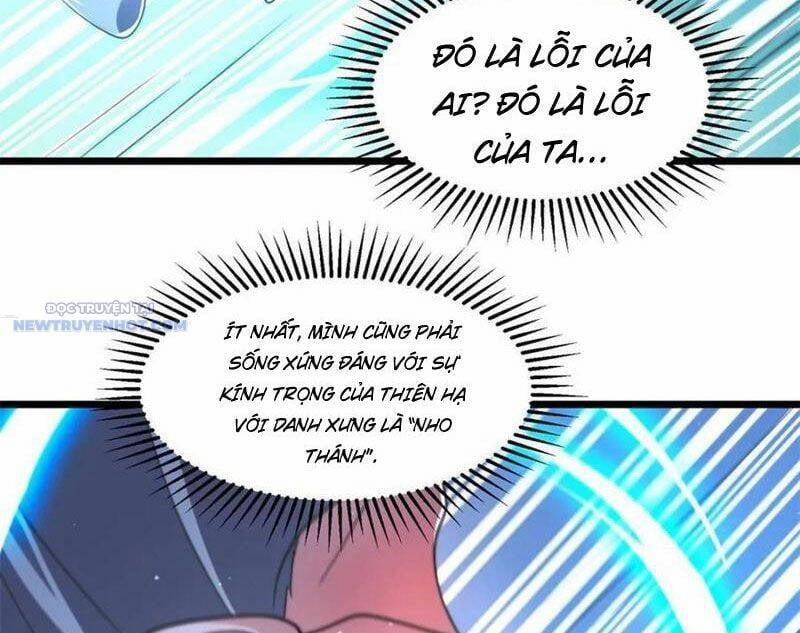 Nữ Đồ Đệ Ai Nấy Đều Muốn Giết Ta 201 trang 32