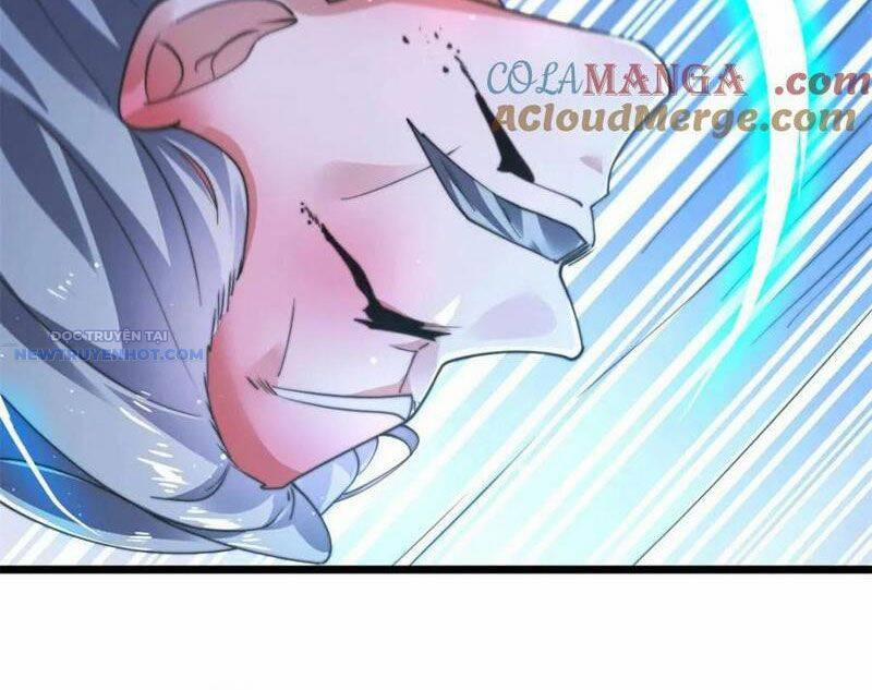 Nữ Đồ Đệ Ai Nấy Đều Muốn Giết Ta 201 trang 33