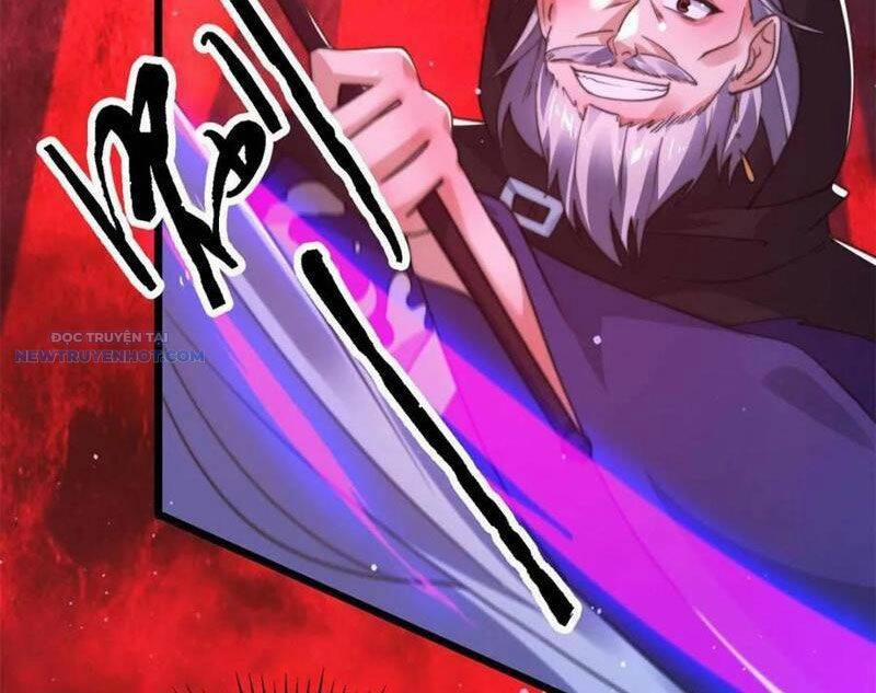 Nữ Đồ Đệ Ai Nấy Đều Muốn Giết Ta 201 trang 36