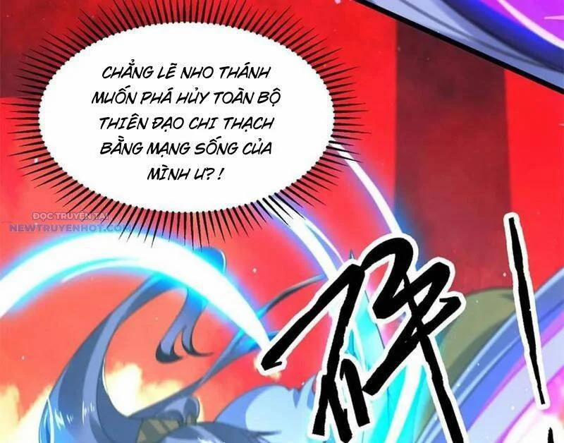 Nữ Đồ Đệ Ai Nấy Đều Muốn Giết Ta 201 trang 37