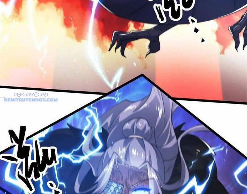 Nữ Đồ Đệ Ai Nấy Đều Muốn Giết Ta 201 trang 42