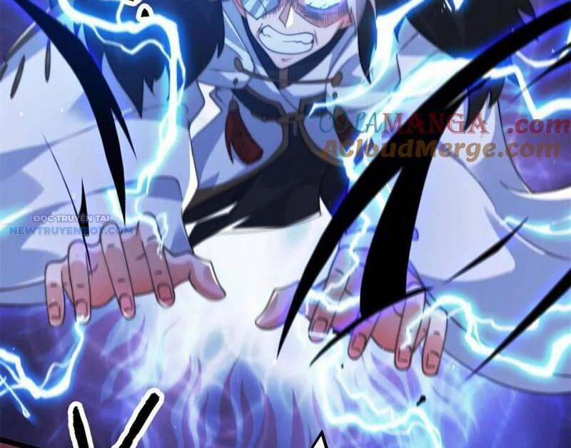 Nữ Đồ Đệ Ai Nấy Đều Muốn Giết Ta 201 trang 43