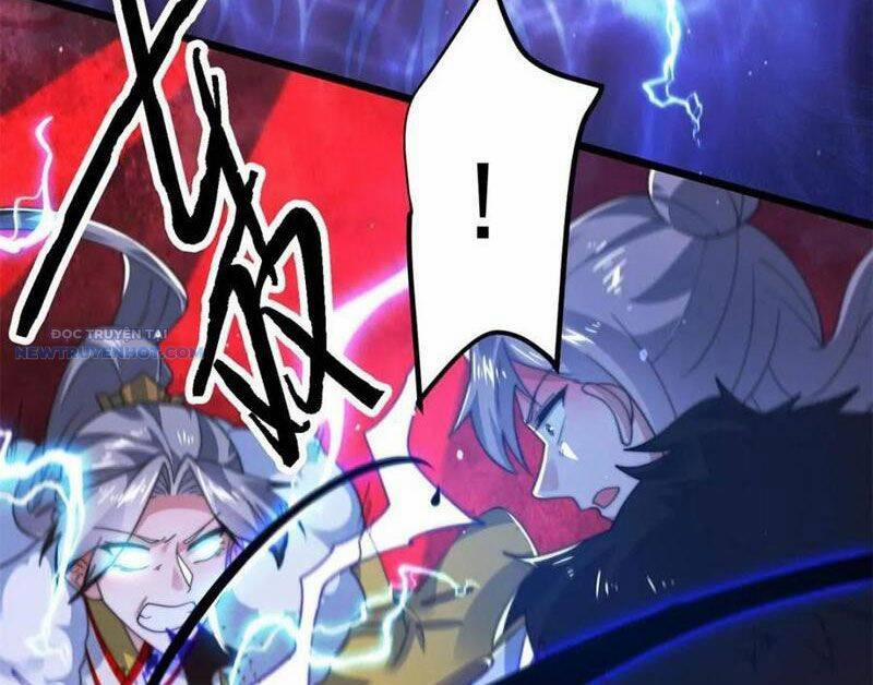 Nữ Đồ Đệ Ai Nấy Đều Muốn Giết Ta 201 trang 44