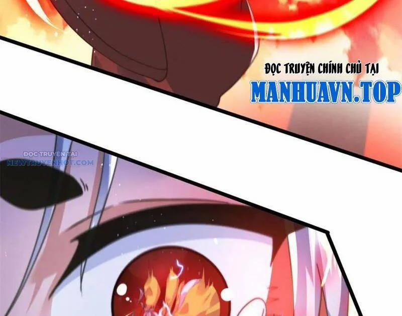 Nữ Đồ Đệ Ai Nấy Đều Muốn Giết Ta 201 trang 47