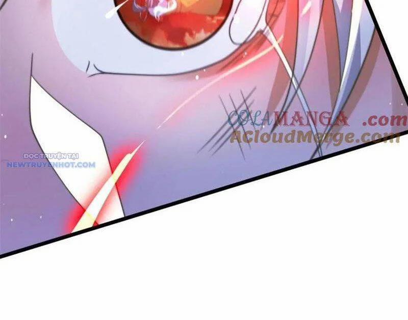 Nữ Đồ Đệ Ai Nấy Đều Muốn Giết Ta 201 trang 48