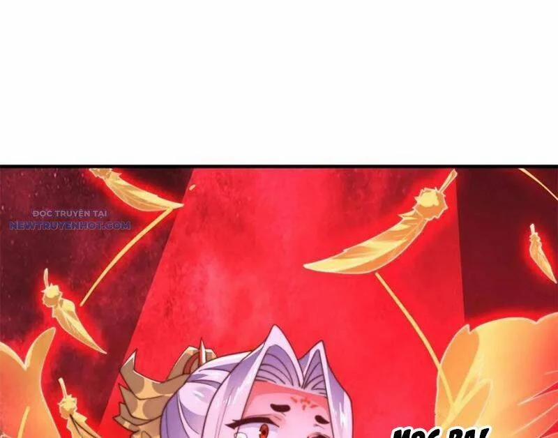 Nữ Đồ Đệ Ai Nấy Đều Muốn Giết Ta 201 trang 49