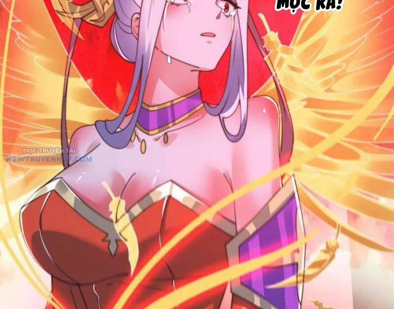 Nữ Đồ Đệ Ai Nấy Đều Muốn Giết Ta 201 trang 50