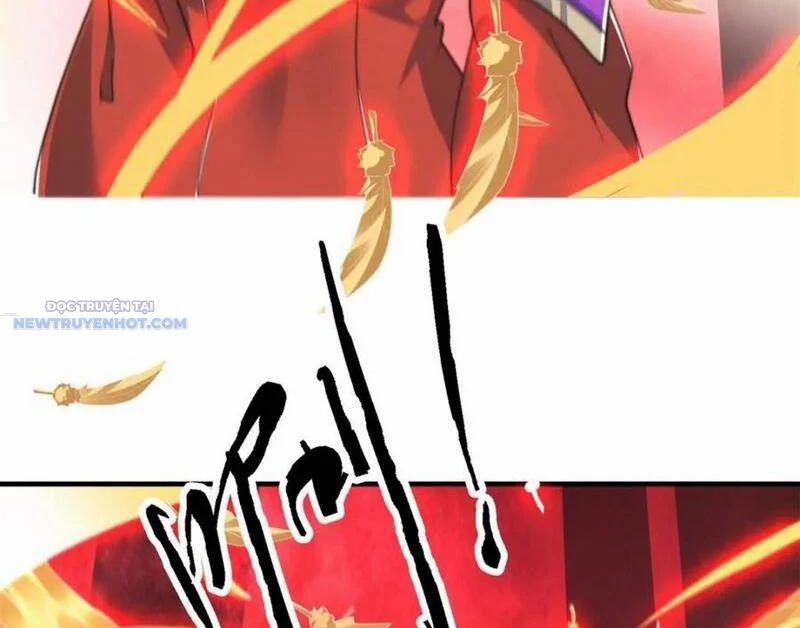 Nữ Đồ Đệ Ai Nấy Đều Muốn Giết Ta 201 trang 51