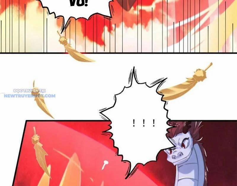 Nữ Đồ Đệ Ai Nấy Đều Muốn Giết Ta 201 trang 53