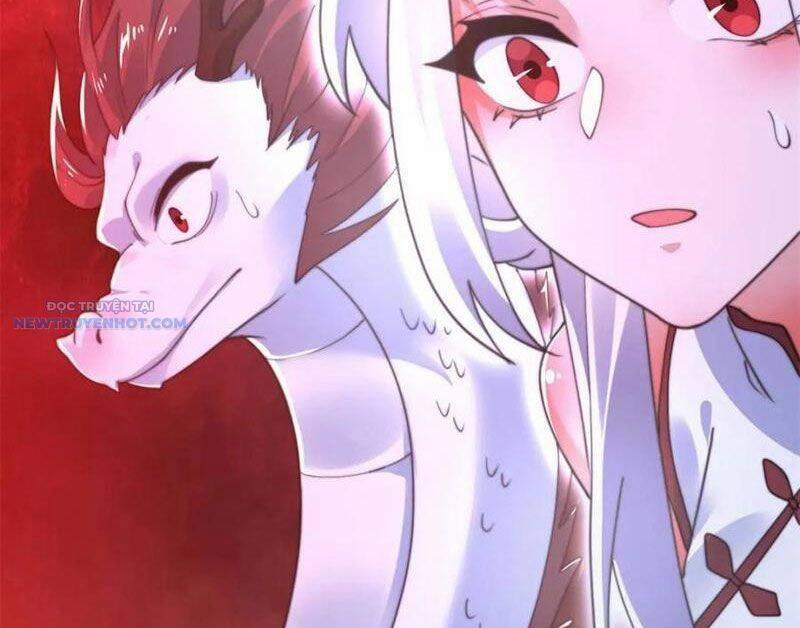 Nữ Đồ Đệ Ai Nấy Đều Muốn Giết Ta 201 trang 56