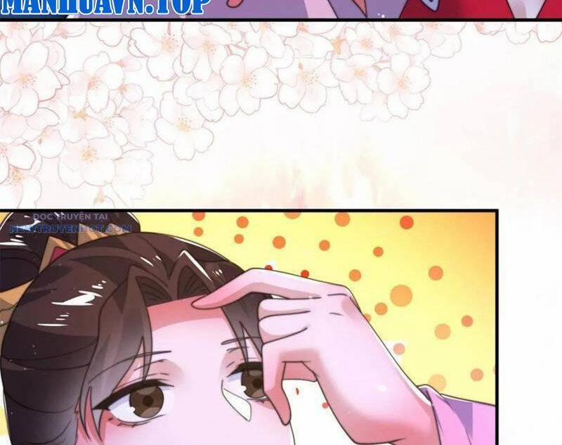 Nữ Đồ Đệ Ai Nấy Đều Muốn Giết Ta 201 trang 6