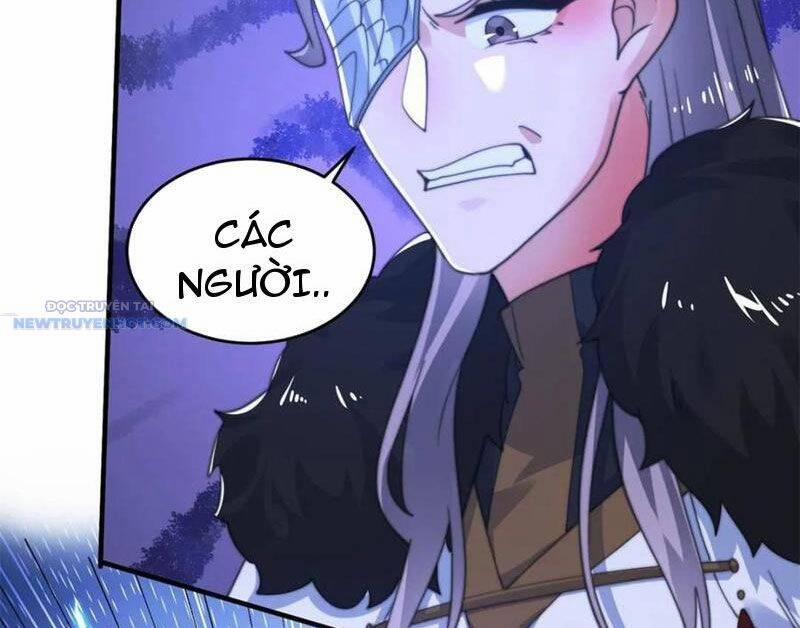 Nữ Đồ Đệ Ai Nấy Đều Muốn Giết Ta 201 trang 61