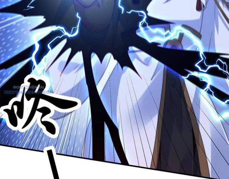 Nữ Đồ Đệ Ai Nấy Đều Muốn Giết Ta 201 trang 63