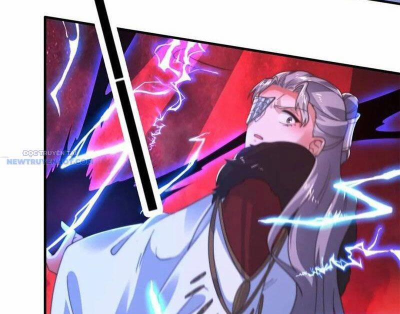 Nữ Đồ Đệ Ai Nấy Đều Muốn Giết Ta 201 trang 64