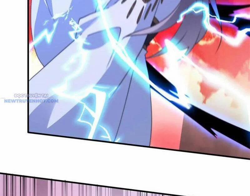 Nữ Đồ Đệ Ai Nấy Đều Muốn Giết Ta 201 trang 65