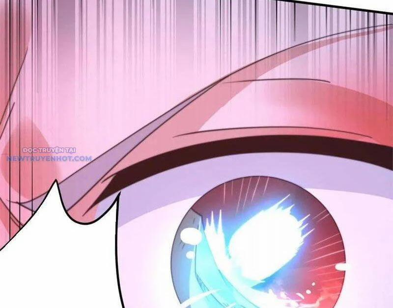 Nữ Đồ Đệ Ai Nấy Đều Muốn Giết Ta 201 trang 66