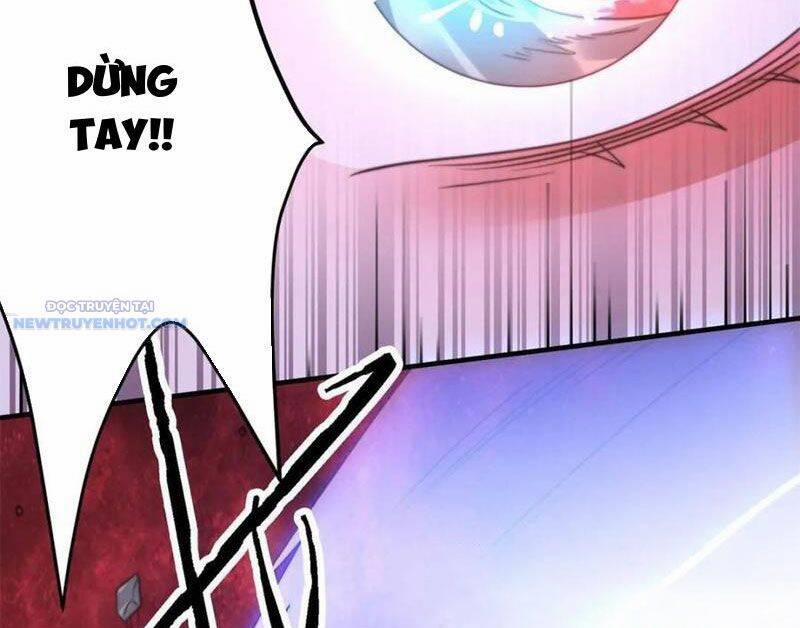 Nữ Đồ Đệ Ai Nấy Đều Muốn Giết Ta 201 trang 67