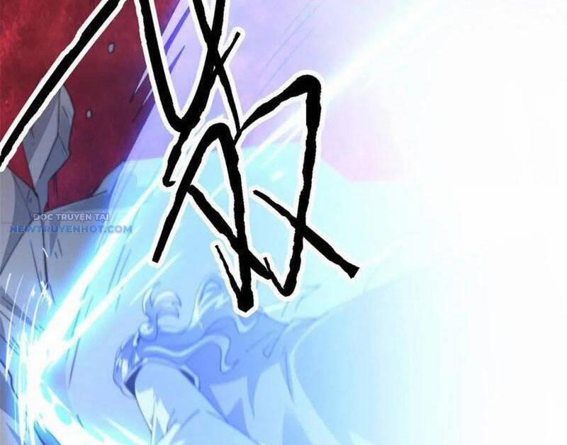 Nữ Đồ Đệ Ai Nấy Đều Muốn Giết Ta 201 trang 68