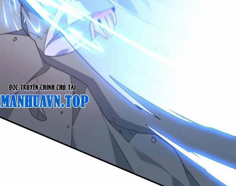 Nữ Đồ Đệ Ai Nấy Đều Muốn Giết Ta 201 trang 69