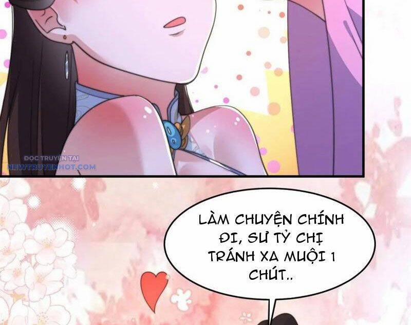 Nữ Đồ Đệ Ai Nấy Đều Muốn Giết Ta 201 trang 7