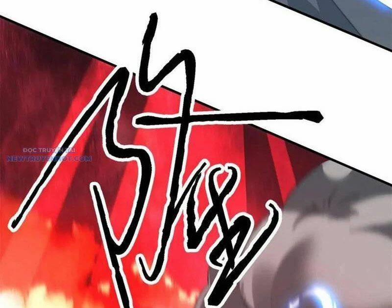 Nữ Đồ Đệ Ai Nấy Đều Muốn Giết Ta 201 trang 70